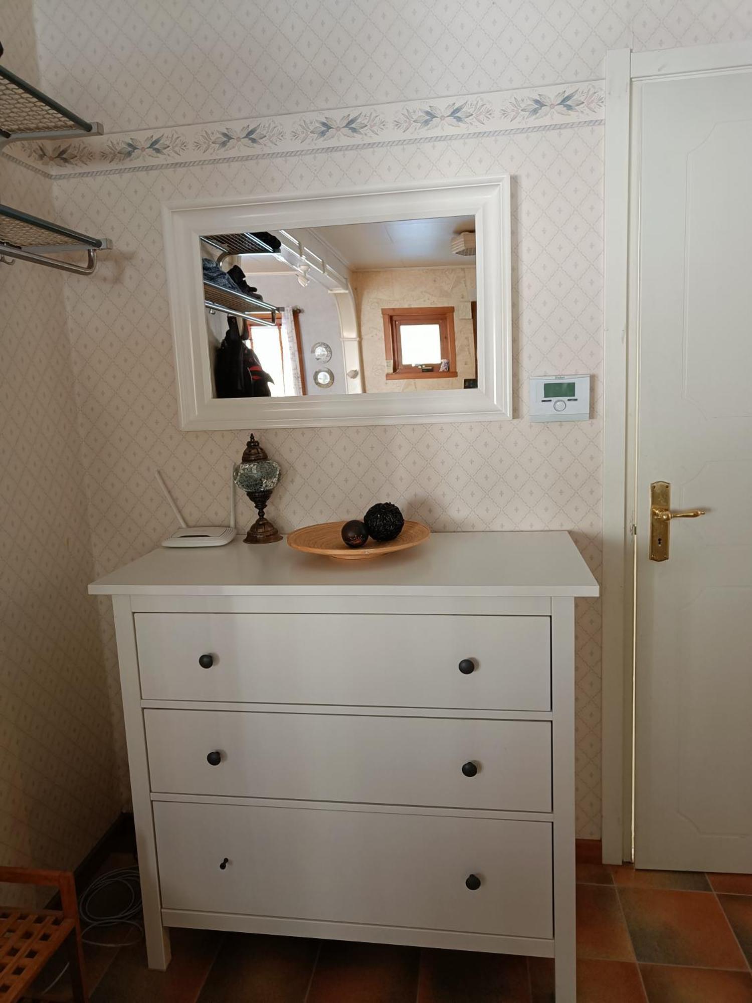 Nordic Character Guest House Vidsel Exterior photo